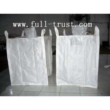 PP Container Bag D (29-11)